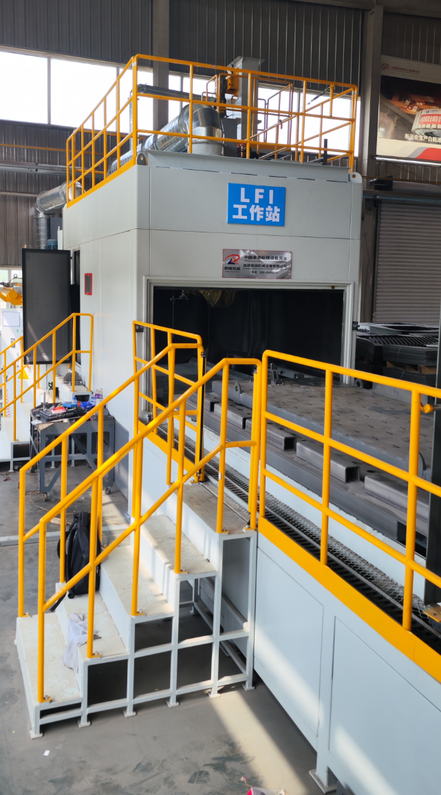 内江喷砂机喷砂距离控制 影响处理效果的关键