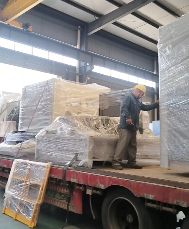 内江喷砂机软管易破损？选择与保养技巧