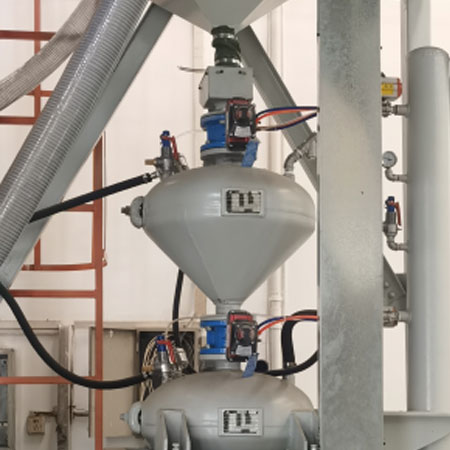 内江抛丸机的主要用途有哪些